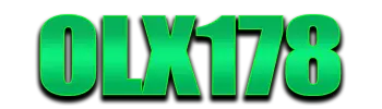 Logo OLX178